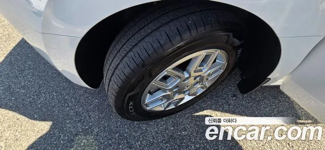 Hyundai Staria id 2853041 из Кореи 10