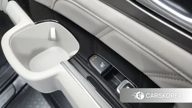 Kia Sorento 4th Generation id 3384177 из Кореи 10