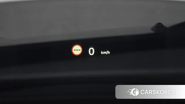 Mini Cooper id 3689929 из Кореи 10