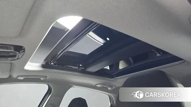 Hyundai Sonata (DN8) id 3600596 из Кореи 10