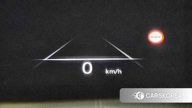 Genesis G80 (RG3) id 3070369 из Кореи 10