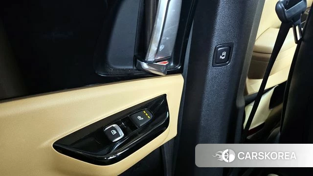 Kia Carnival 4th generation id 3827882 из Кореи 10