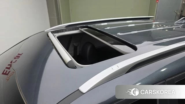 Kia Seltos id 4594778 из Кореи 10