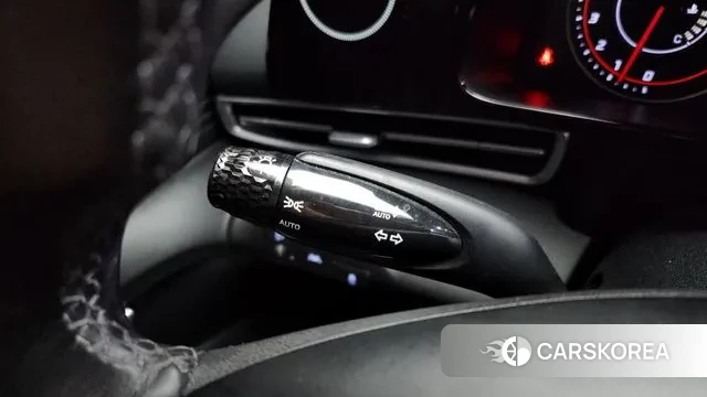 Hyundai Avante (CN7) id 3116080 из Кореи 10