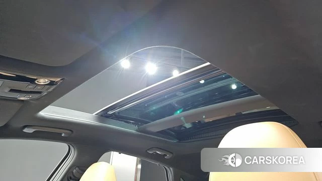 Kia K5 3rd generation id 4688523 из Кореи 10