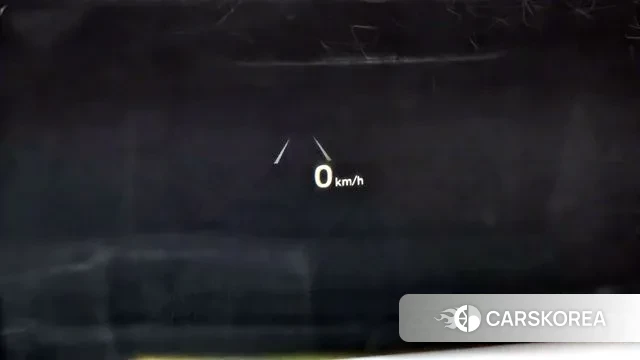 Hyundai The New Grandeur IG Hybrid id 3765068 из Кореи 10