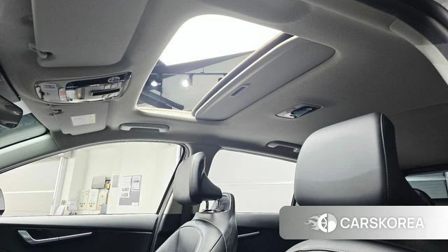 Kia Di Ol Nu Niro id 4382656 из Кореи 10