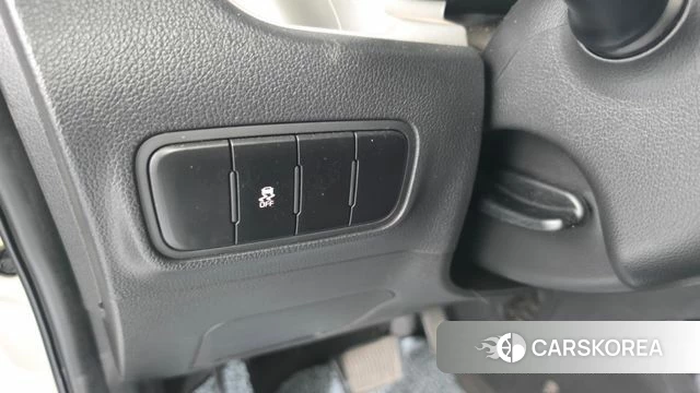 Kia The New Ray id 4458142 из Кореи 10