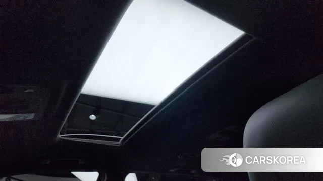 Kia Mohave Master id 3379183 из Кореи 10