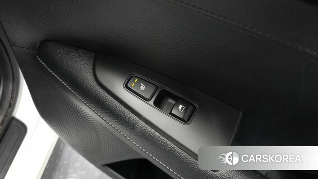Kia The New K3 2nd generation id 4282610 из Кореи 10
