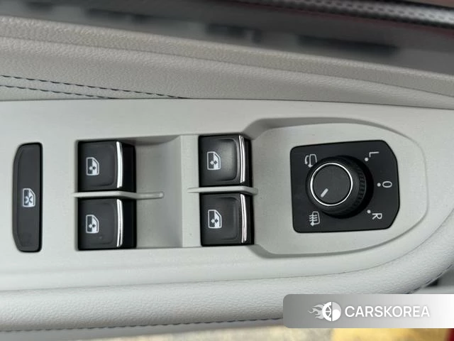 Volkswagen Lingdu id 4299634 из Китая 10