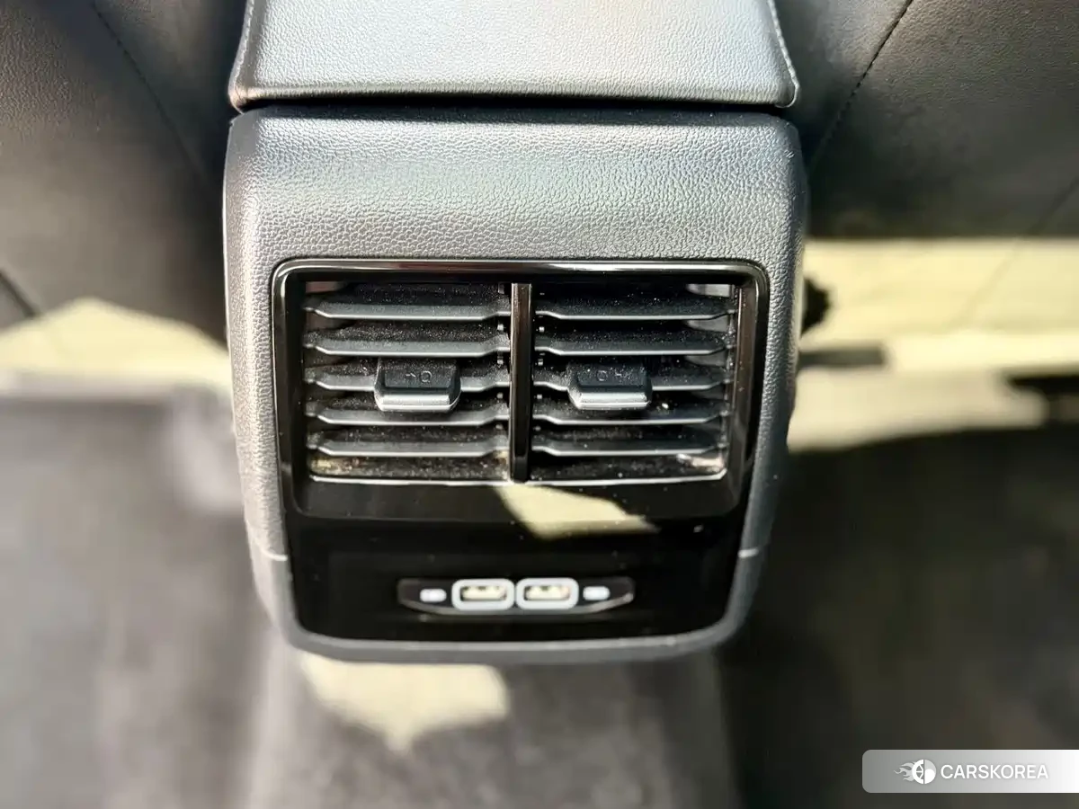 Volkswagen Sagitar id 4577422 из Китая 10