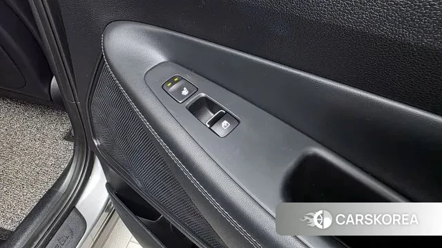 Hyundai Santa Fe TM id 3319200 из Кореи 10