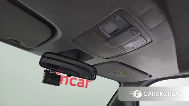 Kia The New Ray id 3753614 из Кореи 10