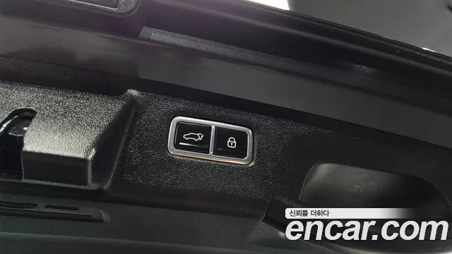 Kia Sorento 4th Generation id 2691148 из Кореи 10