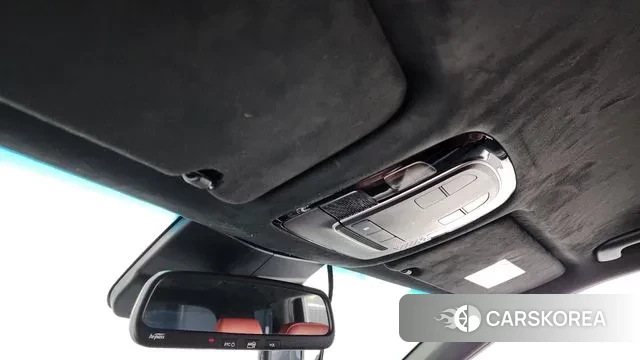 Hyundai Palisade id 3660816 из Кореи 10