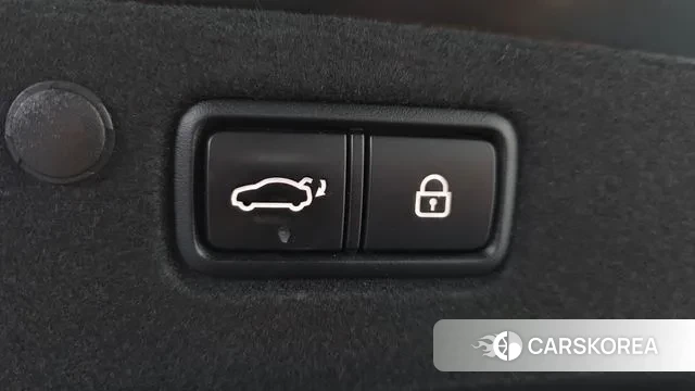 Hyundai The New Grandeur IG id 3433119 из Кореи 10