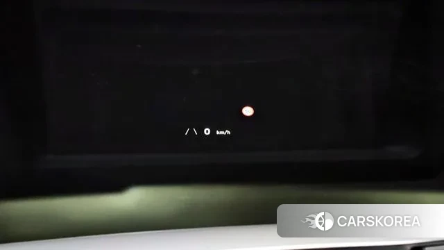 Hyundai Ionic 5 id 3458337 из Кореи 10