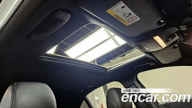 Mercedes-Benz E-Class W213 id 2936463 из Кореи 10