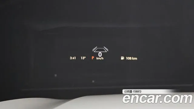 Lincoln Aviator 2nd generation id 2666413 из Кореи 10