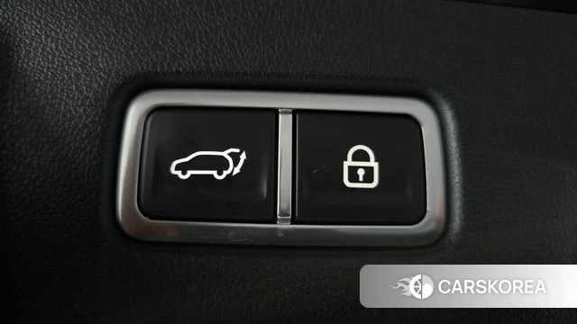 Kia Sorento 4th Generation id 3898469 из Кореи 10