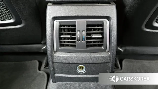 BMW 3 Series (F30) id 3061072 из Кореи 10