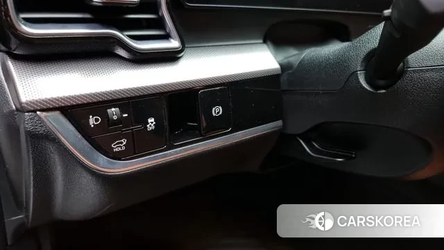 Kia Sportage 5th Generation id 3421474 из Кореи 10