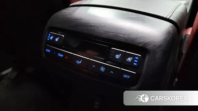 Hyundai Palisade id 3422606 из Кореи 10