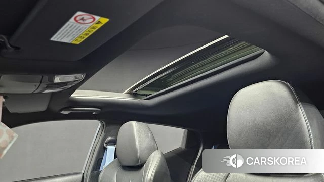 Hyundai Veloster (JS) id 4310900 из Кореи 10