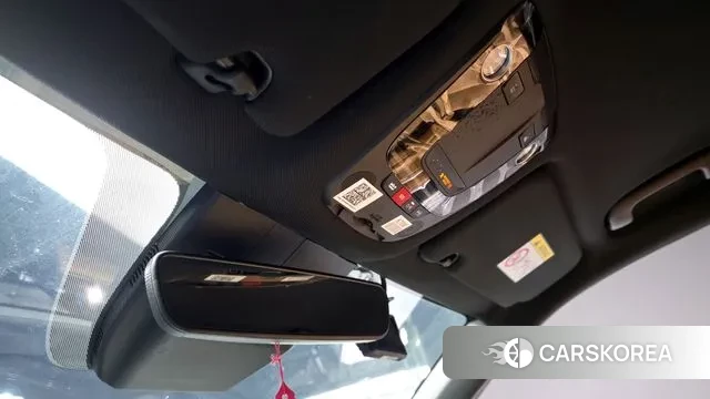 Kia Sorento 4th Generation id 3685689 из Кореи 10