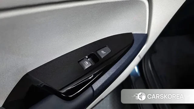 Kia Sportage 5th Generation Hybrid id 3483538 из Кореи 10