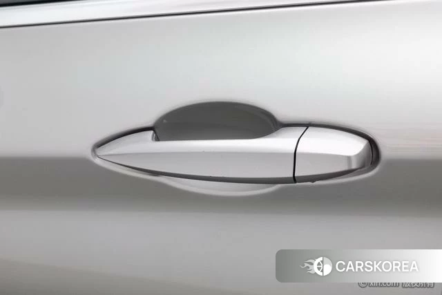 BMW X1 id 4254290 из Китая 10