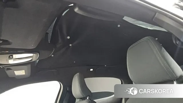 Polestar Polestar 2 id 3620870 из Кореи 10