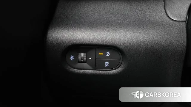 Hyundai Casper id 4427514 из Кореи 10