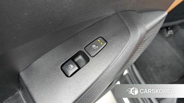 Kia The New Seltos id 4579932 из Кореи 10