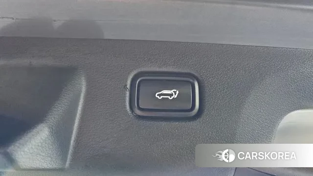 Kia Sportage 5th Generation id 3654478 из Кореи 10