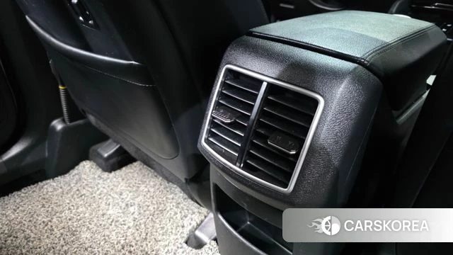 Kia Sportage 5th Generation Hybrid id 4744818 из Кореи 10