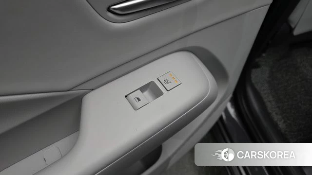 Hyundai Kona (SX2) id 3859091 из Кореи 10
