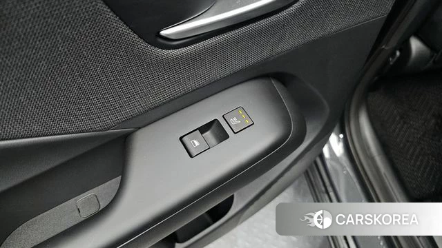 Hyundai Kona (SX2) id 4407816 из Кореи 10