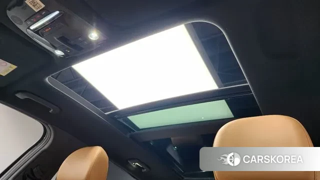 Kia Sorento 4th Generation id 3736465 из Кореи 10