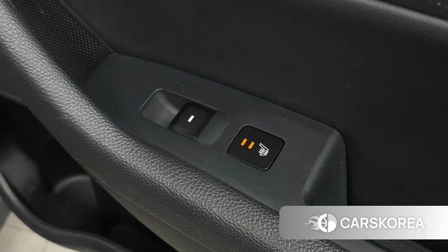 Hyundai Sonata New Rise id 4667789 из Кореи 10