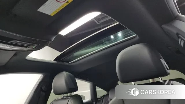 Audi A5 (F5) id 3703312 из Кореи 10