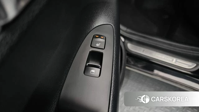 Hyundai Grandeur IG id 4225385 из Кореи 10