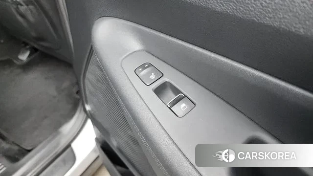 Hyundai Santa Fe TM id 3045531 из Кореи 10