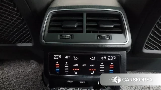 Audi A7 (4K) id 3407326 из Кореи 10