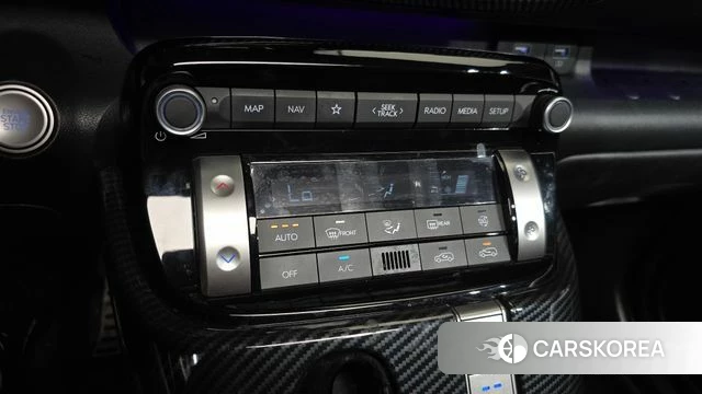 Hyundai Casper id 4754023 из Кореи 10