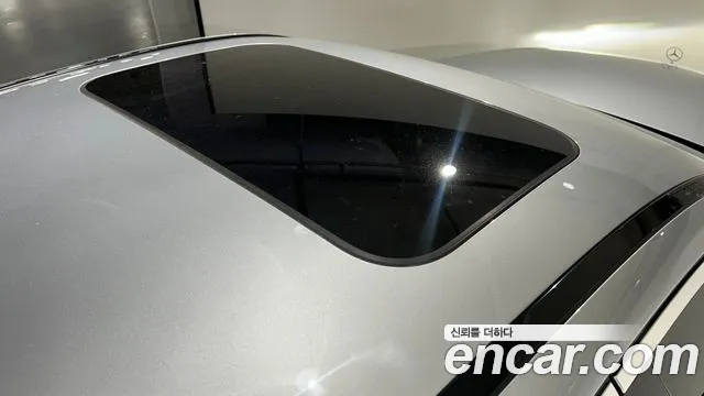 Mercedes-Benz E-Class W213 id 2714821 из Кореи 10