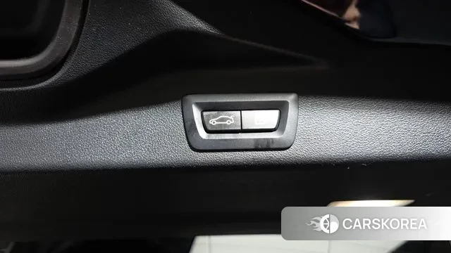 BMW X5 (G05) id 3639926 из Кореи 10