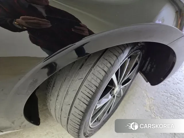 Kia Come New K3 id 3302775 из Кореи 10