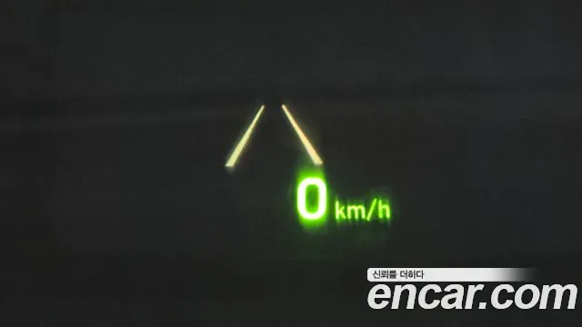 Genesis G80 id 2720114 из Кореи 10